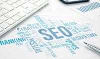 search engine optimization